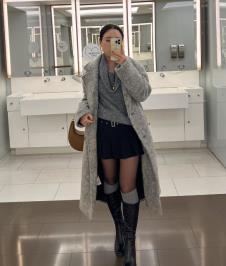 Screenshot 2025-05-11 125557.png