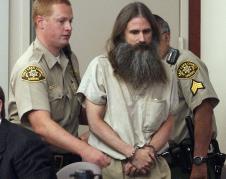 Njen otmičar je umro u zatvoru profimedia-0082508313.jpg