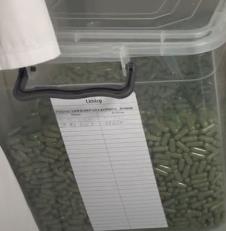 Slađana i Dejan Nikolić 14.jpg