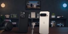 googlepixel.jpg