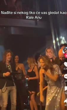 WhatsApp Image 2025-05-11 at 14.54.21_36304d95.jpg