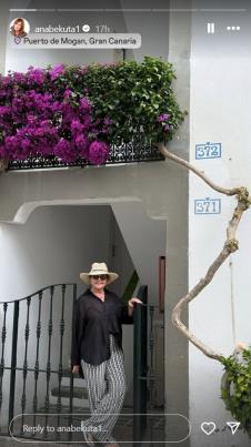 Screenshot 2025-05-11 151624.png