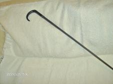 0801 ljubinka vuckovic privatna arhiva (1).jpg