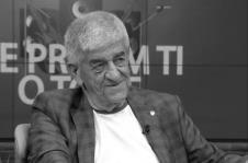 Minjo Perić tekstopisac