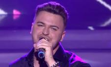 2025-05-11 16_13_54-(386) Zvezde Granda - Cela Emisija 29 - ZG 2024_25 - 10.05.2025. - YouTube — Moz.png