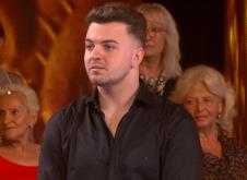 2025-05-11 16_23_15-(386) Zvezde Granda - Cela Emisija 29 - ZG 2024_25 - 10.05.2025. - YouTube — Moz.jpg