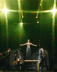 image00004.jpeg