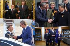 collage.jpg