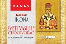 PR Sv Vasilije Cudotvorac_DANAS.jpg