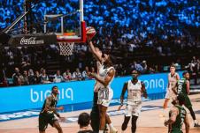 normal_20250511152237_DUBAI_vs_CEDE_49.jpeg