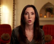 Slučaj Mišel Hedli