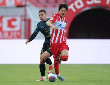zvezda-vojvodina-250036.JPG