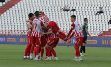 zvezda-vojvodina-250040.JPG