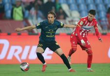 zvezda-vojvodina-250950.JPG