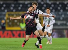PARTIZAN-TSC_09.JPG