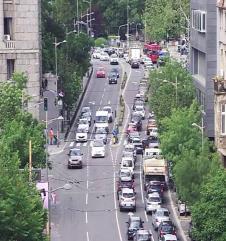 Screenshot 2025-05-12 080019.png