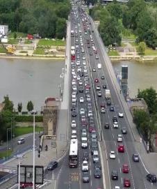 Screenshot 2025-05-12 075951.png