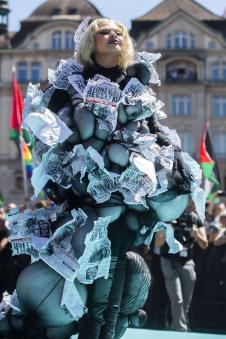 Mariana Konte, predstavnica Kipra profimedia-0997988229.jpg