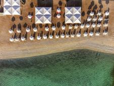GLAVNA Rixos Premium Seagate14.jpeg