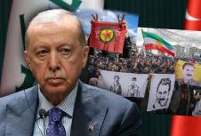 Tajip Erdogan.jpg