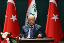 x EPA Necati Savas.jpg