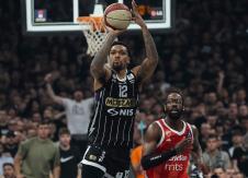 PARTIZAN-ZVEZDA_73.JPG