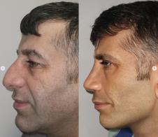 Screenshot 2025-05-12 095042.png