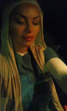 2025-05-12 11_12_35-Zerina Masic (@zerina.masic7) _ TikTok.jpg