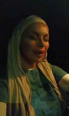 2025-05-12 11_12_59-Zerina Masic (@zerina.masic7) _ TikTok.jpg