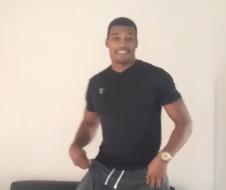 Screenshot 2025-05-12 115629.png