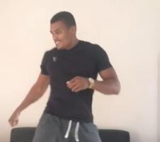 Screenshot 2025-05-12 115637.png