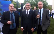 WhatsApp Image 2025-05-12 at 11.40.24 AM.jpeg