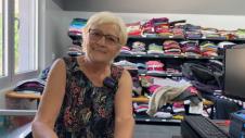 ljiljana dobler 2.jpg
