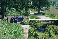 kragujevac.jpg