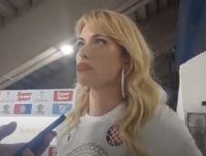 Iris Livaja.jpg
