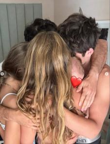 Screenshot 2025-05-12 132343.png