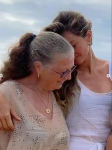 Screenshot 2025-05-12 132352.png