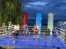 finale Balkan Opena kupa na Ohridu2.jpg