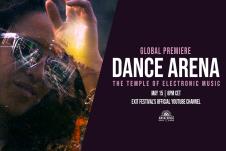 Dance Arena.jpg