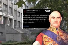 nis.jpg