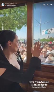 Screenshot 2025-05-12 145931.png