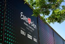 evrovizija 2025 profimedia-0997880855.jpg