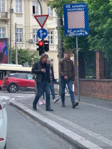 IMG-20250512-WA0053 copy.jpg