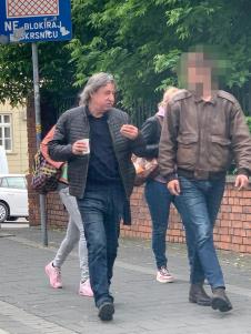 IMG-20250512-WA0055 copy.jpg