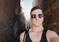 Stefan Stojšić 2.jpg