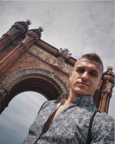 Stefan Stojšić 1.png