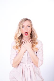 Tatjana Kecman foto 4 Nemanja Pavlovic.jpg