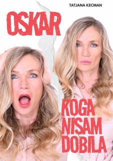 Tatjana Kecman.jpg