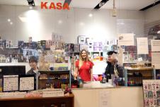 Nevena Stamenkovic, foto Petar Aleksic (14).JPG