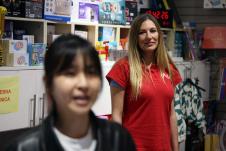 Nevena Stamenkovic, foto Petar Aleksic (16).JPG